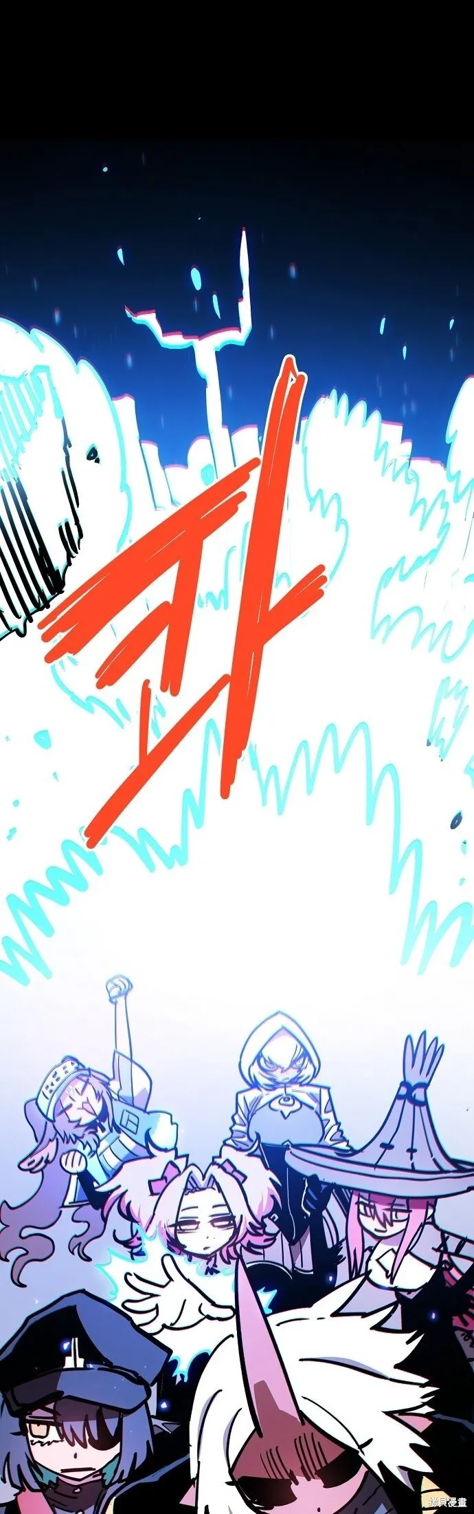 第233话15