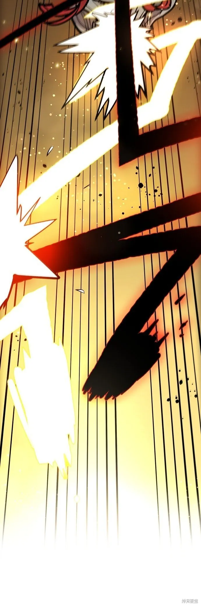 第232话56