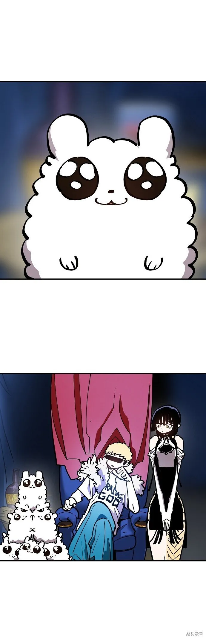 第231话0