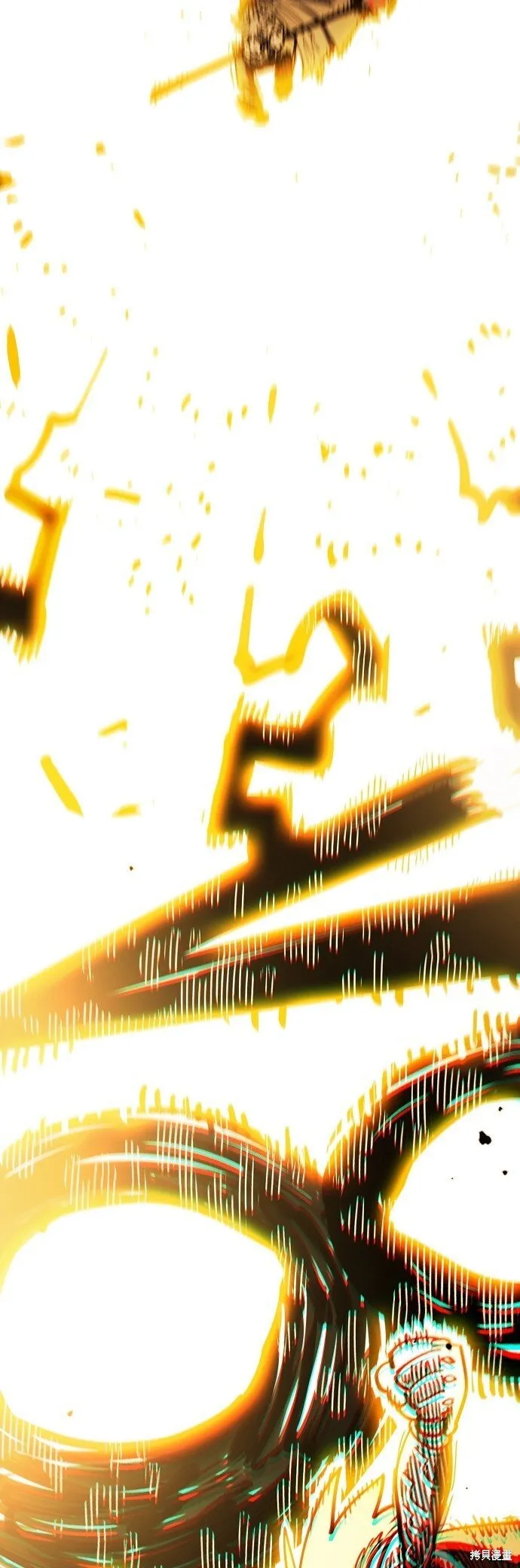 第231话43
