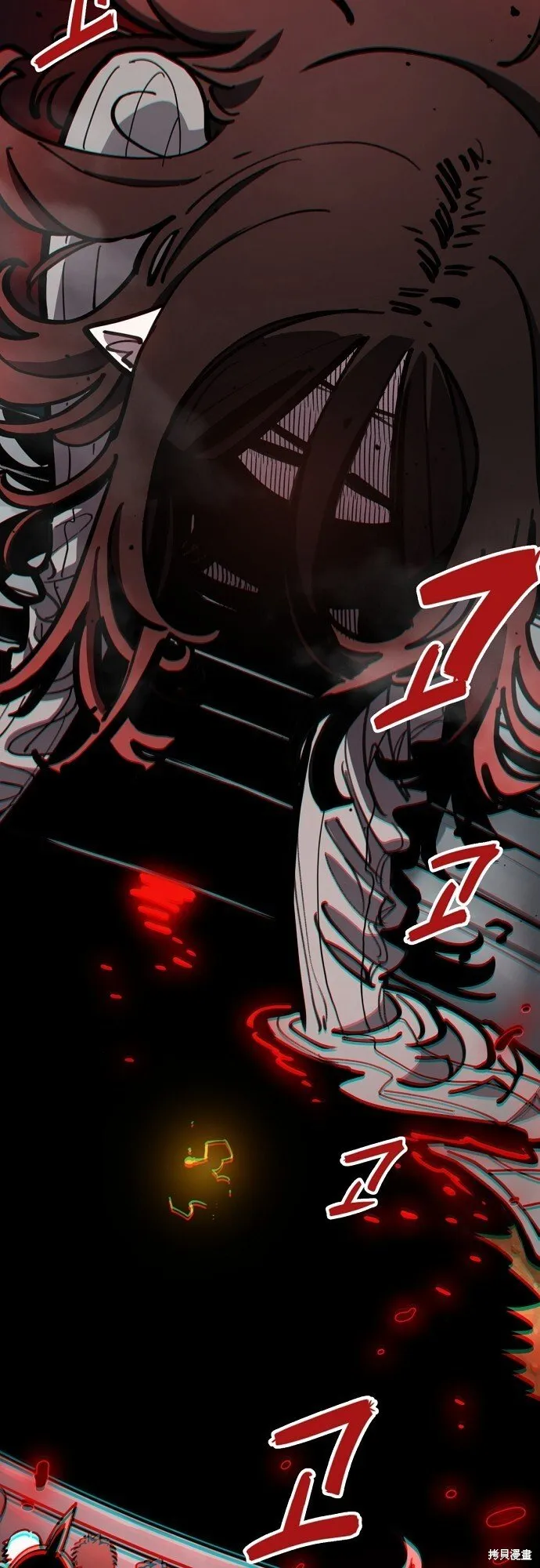 第231话15