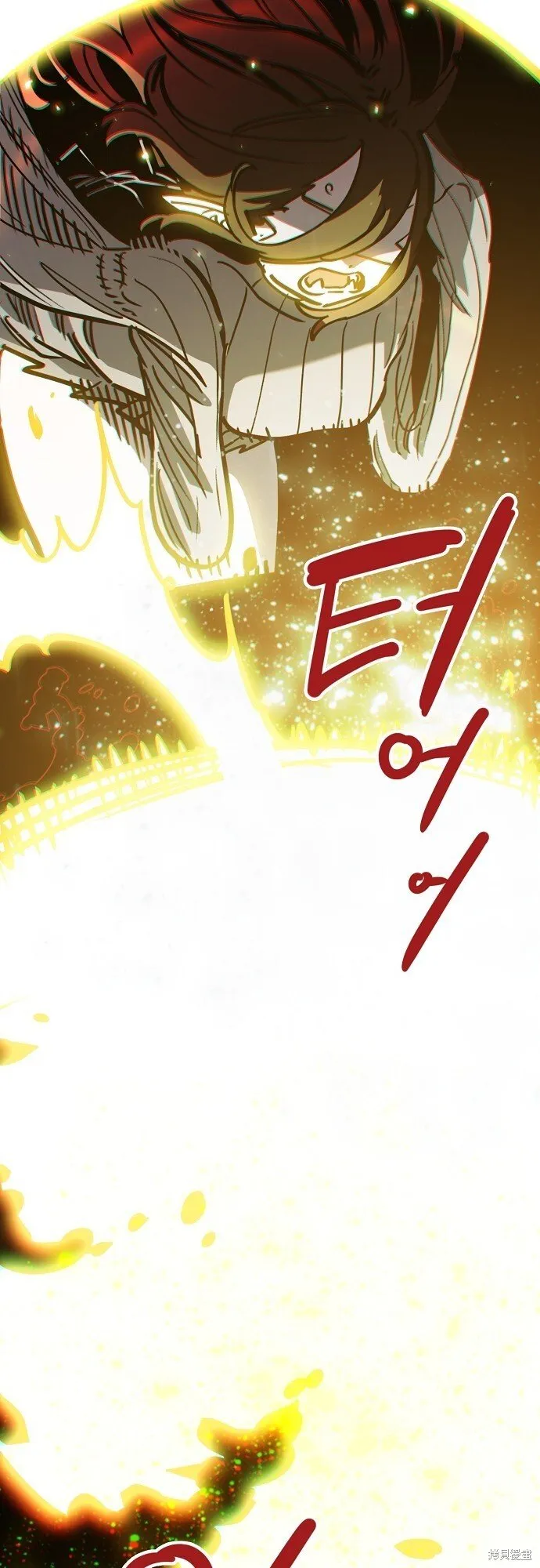 第231话52