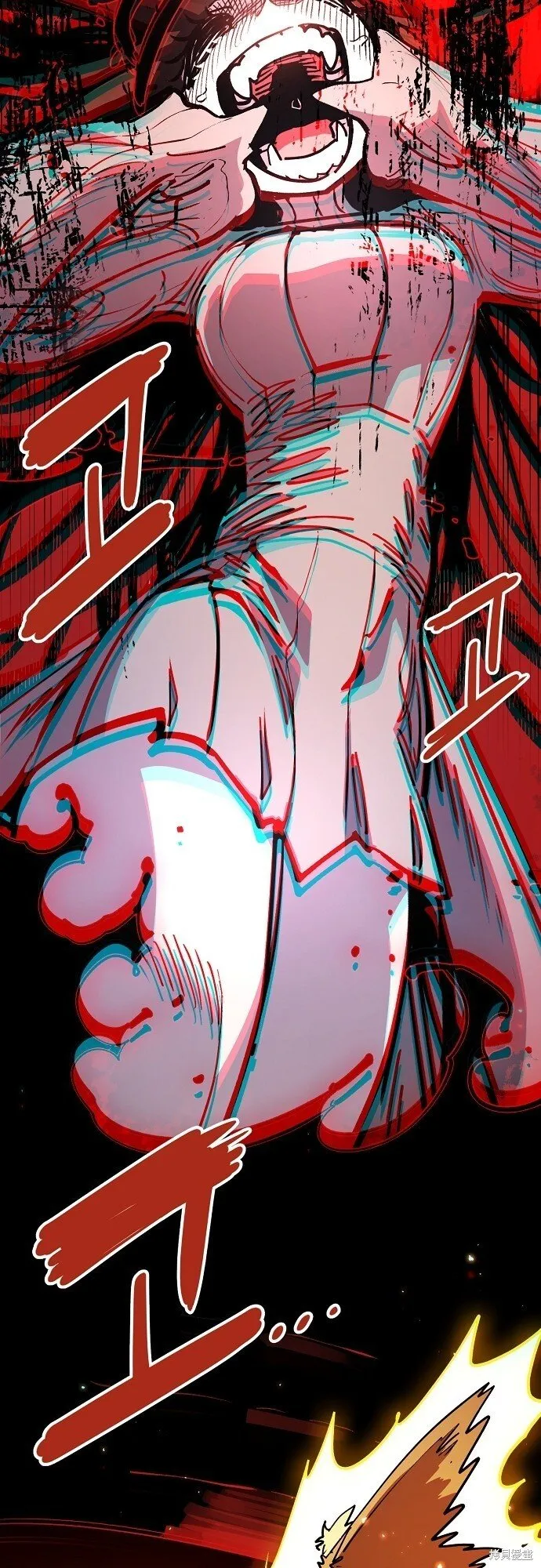 第232话46