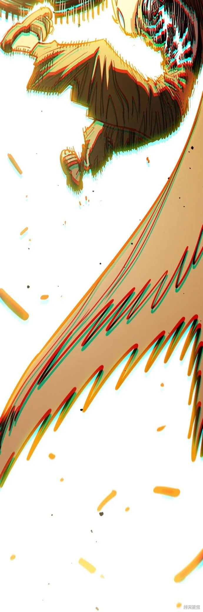 第231话44