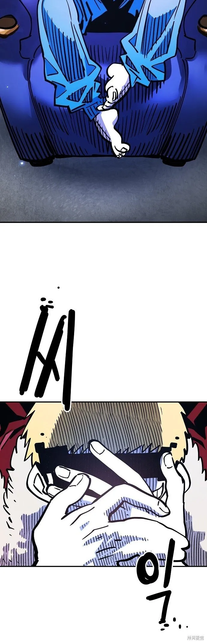 第233话2