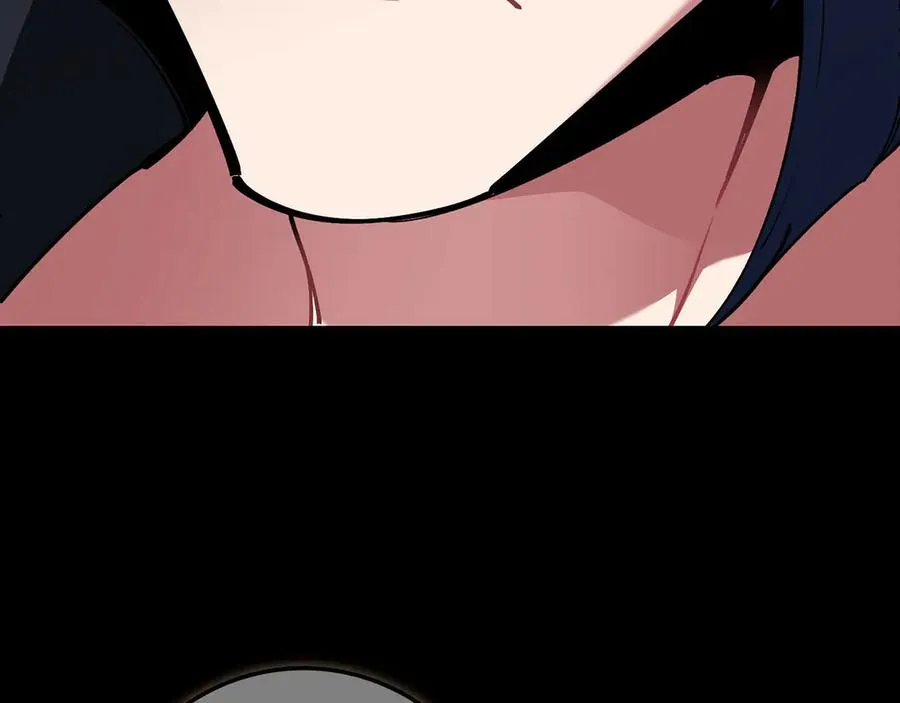第103话 皇室受控215