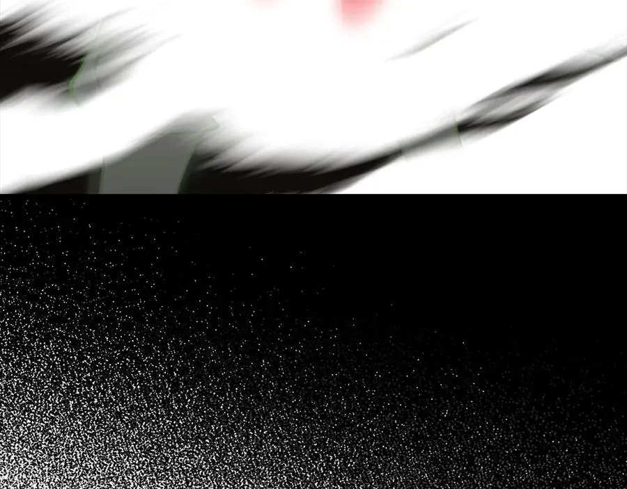 第103话 皇室受控77