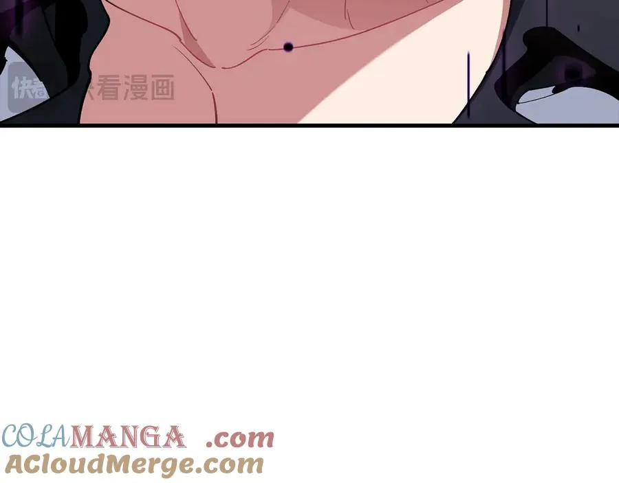 第103话 皇室受控172