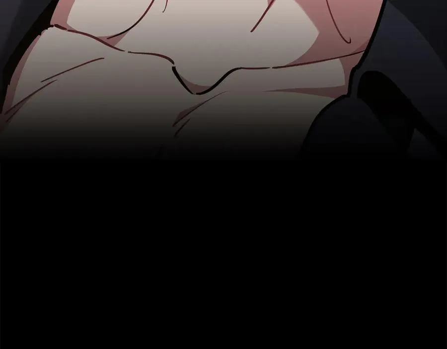 第103话 皇室受控241