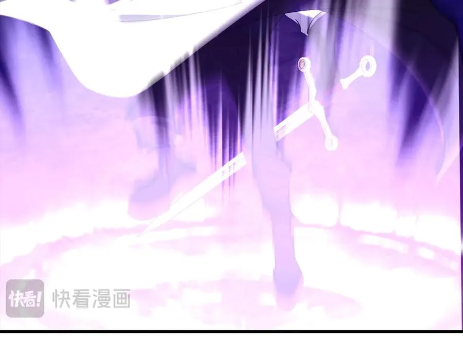 第103话 皇室受控142
