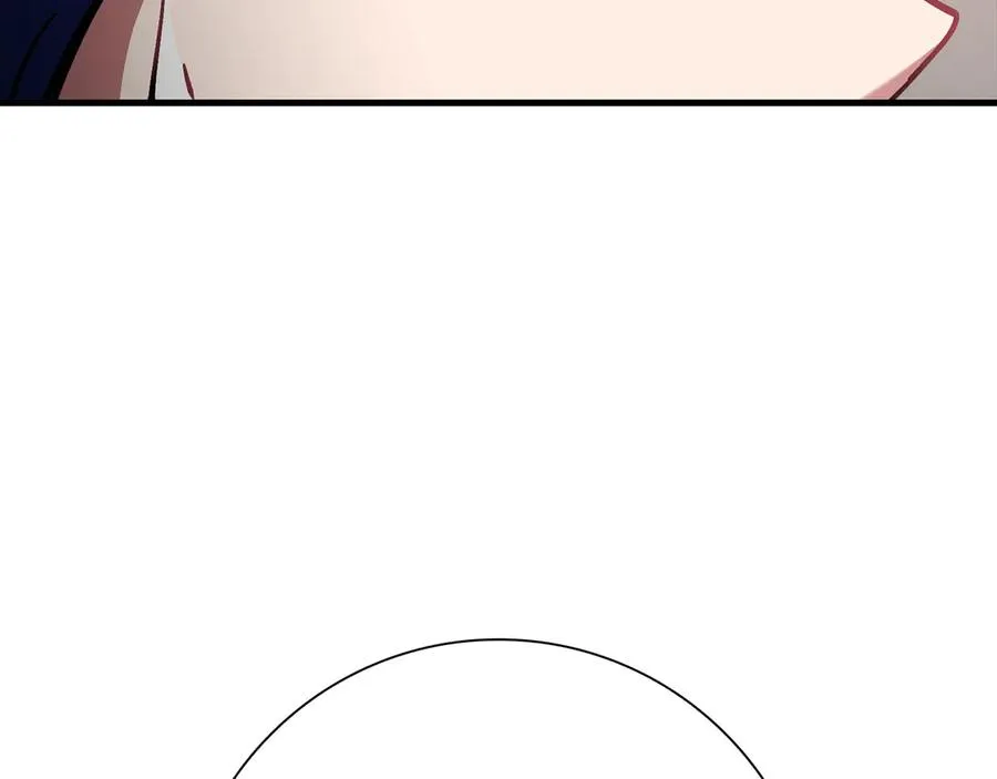 第103话 皇室受控202
