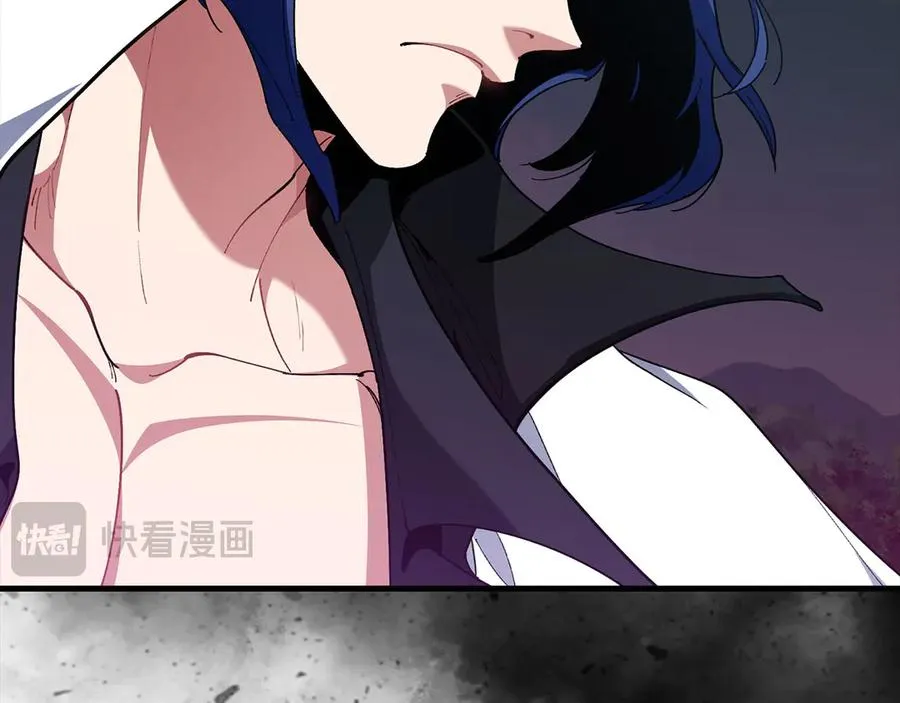 第103话 皇室受控114