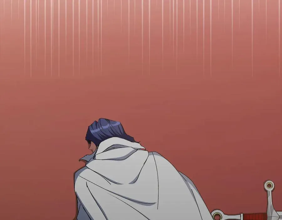 第103话 皇室受控158
