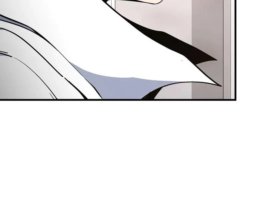 第103话 皇室受控183