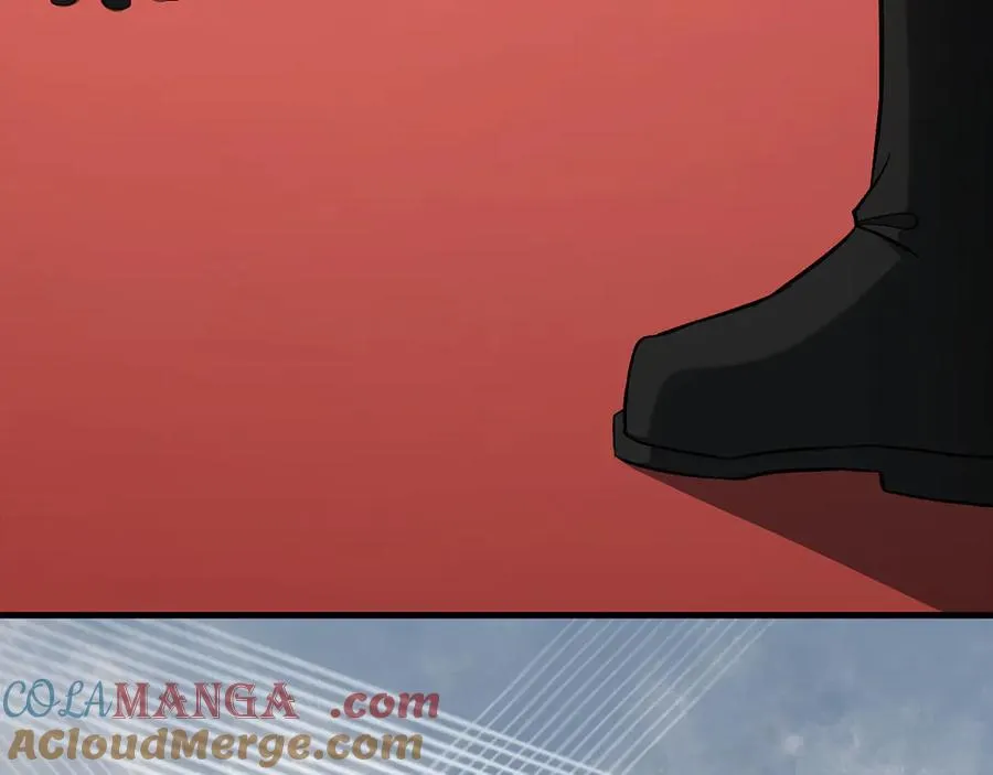 第103话 皇室受控168