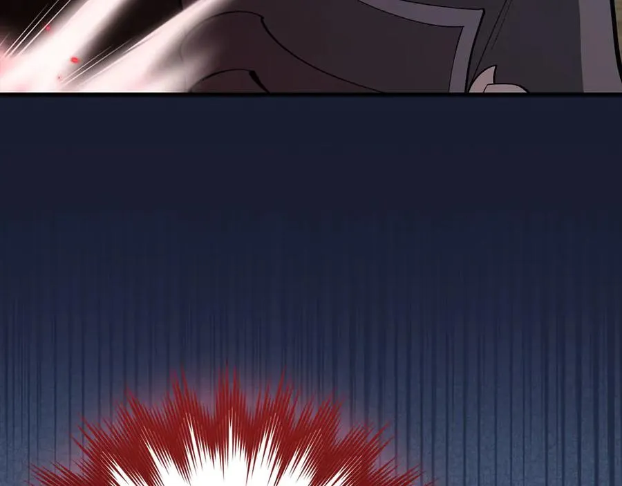 第103话 皇室受控121