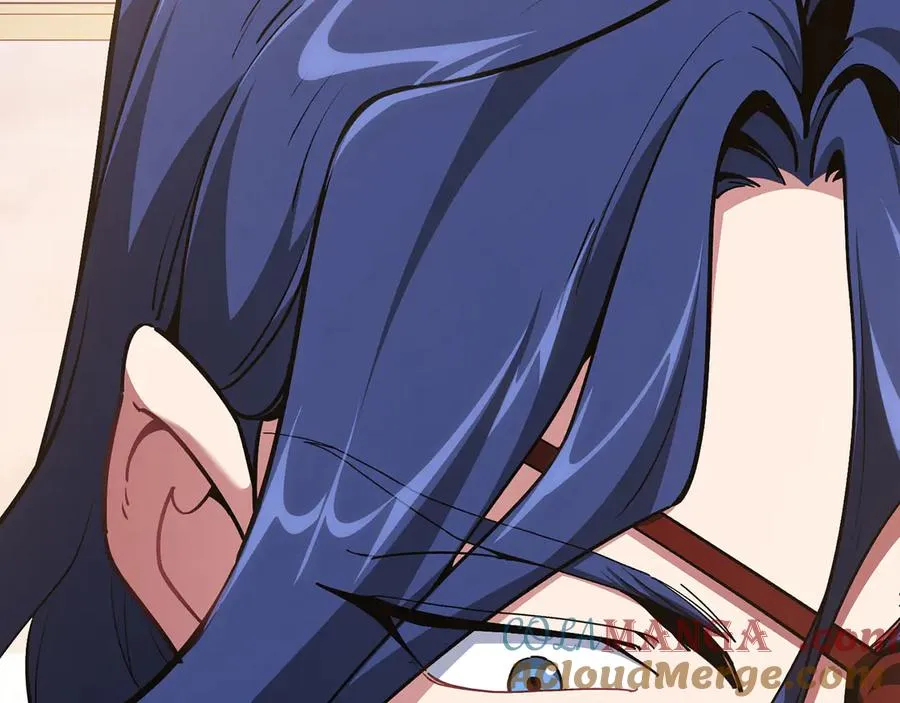 第103话 皇室受控228