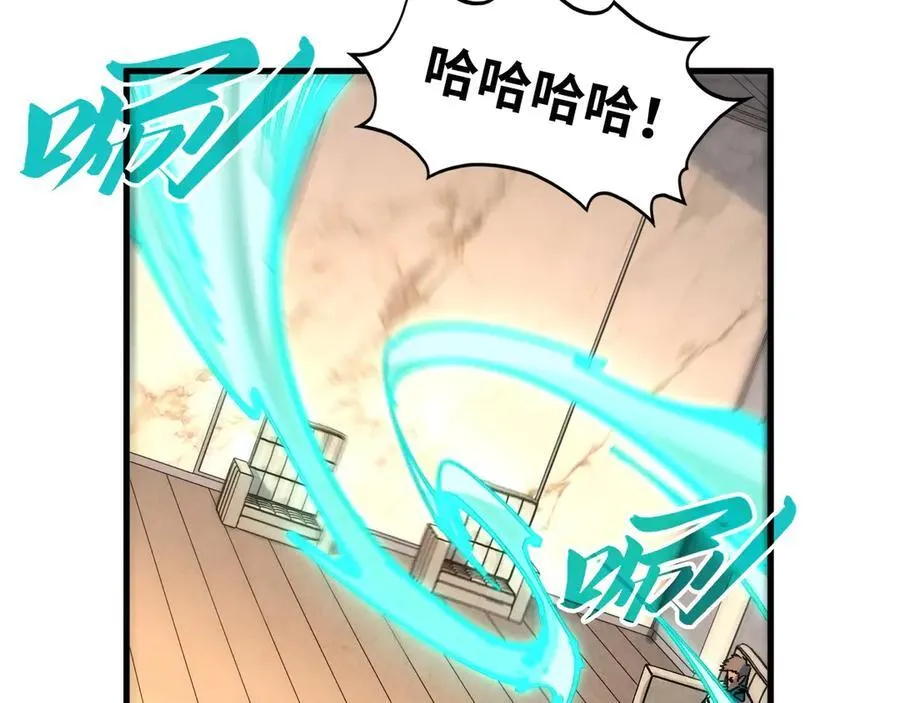 第429话 武者交易会99