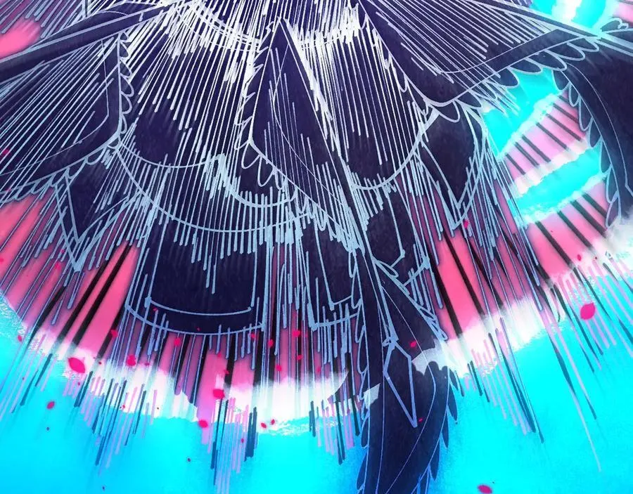 第431话 翻脸149