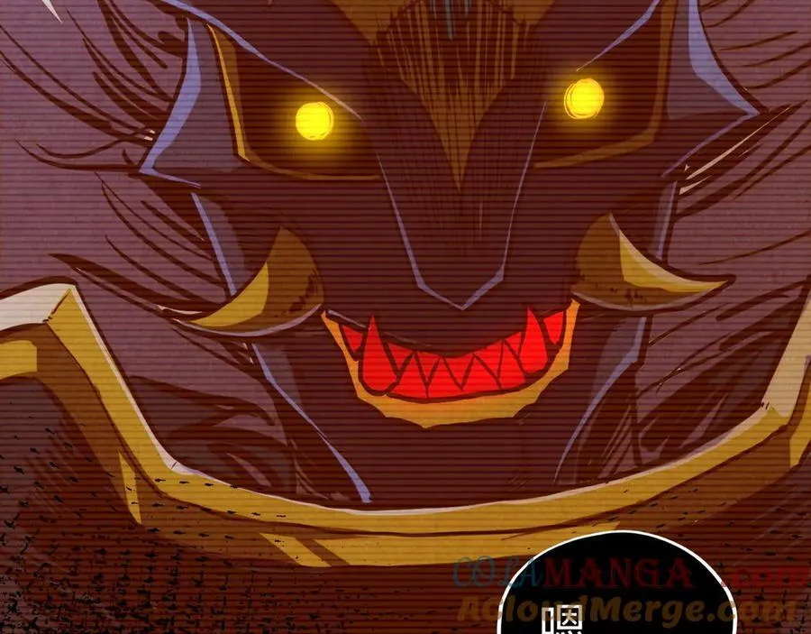 第422话 和声不见故人来32
