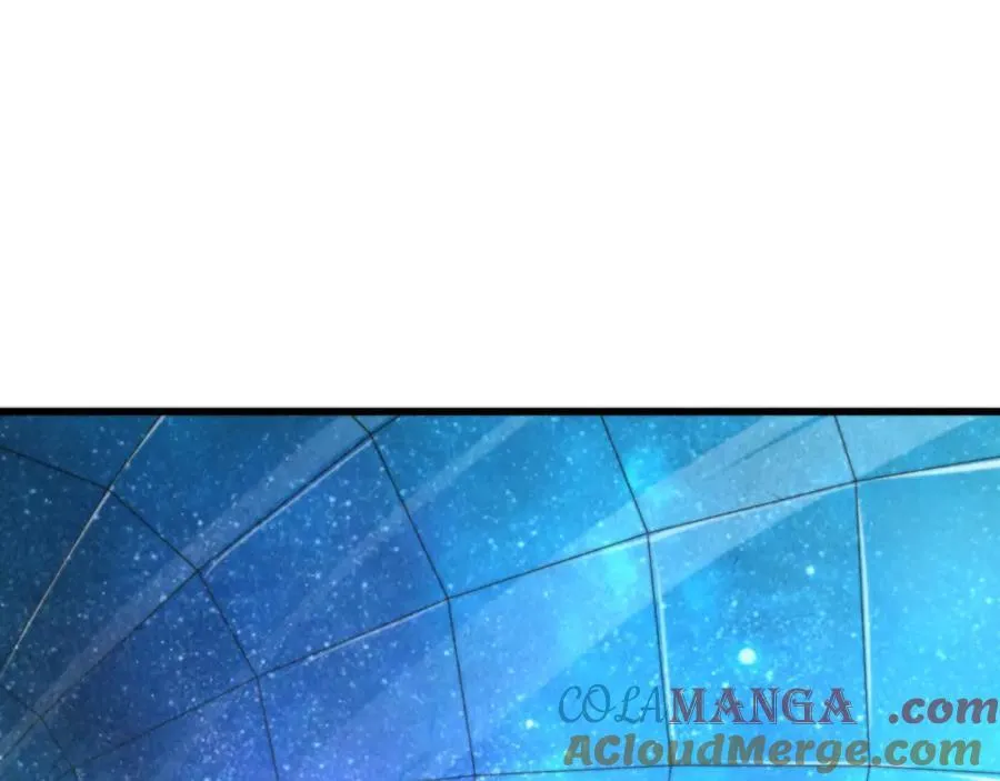 第431话 翻脸8