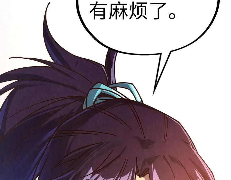 第426话 寒有梅香111