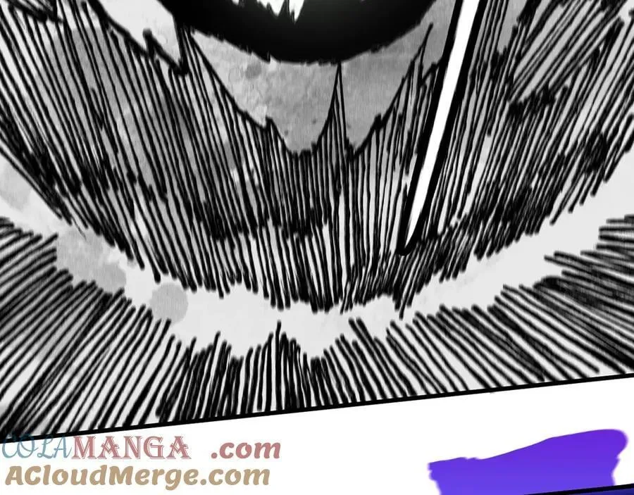 第423话 两式对决92