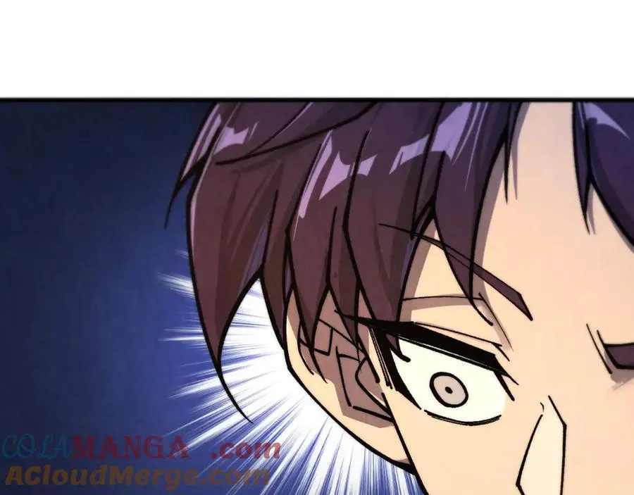 第430话 震惊四座88