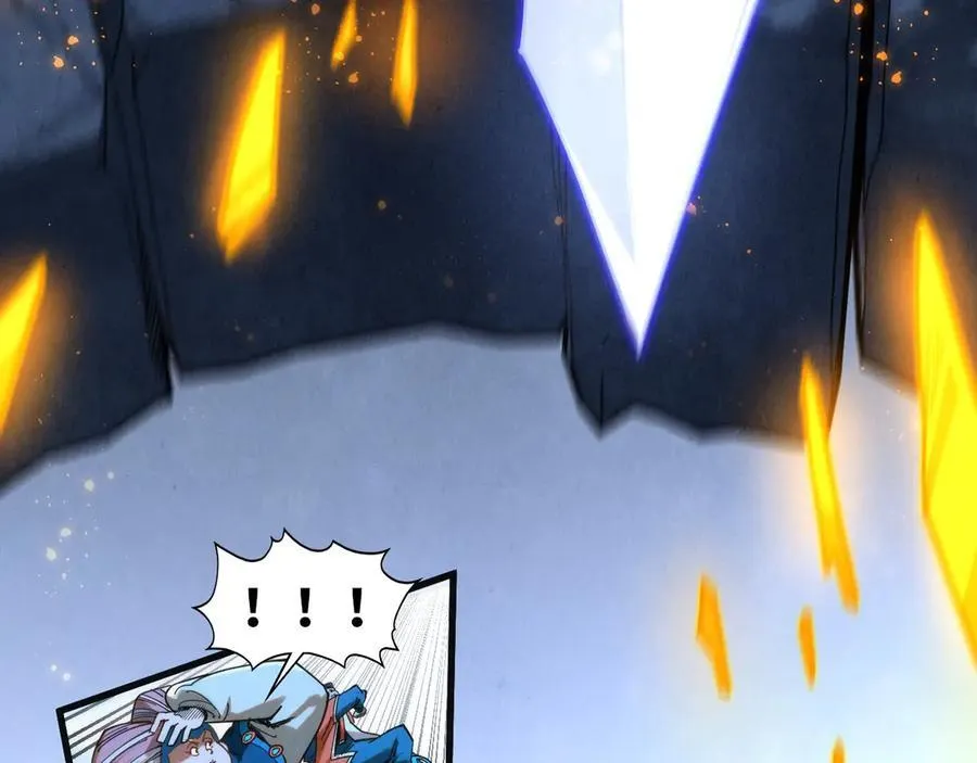 第425话 离开南火城37