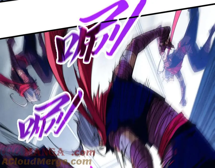 第421话 师徒一战80