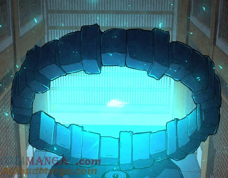 第425话 离开南火城136