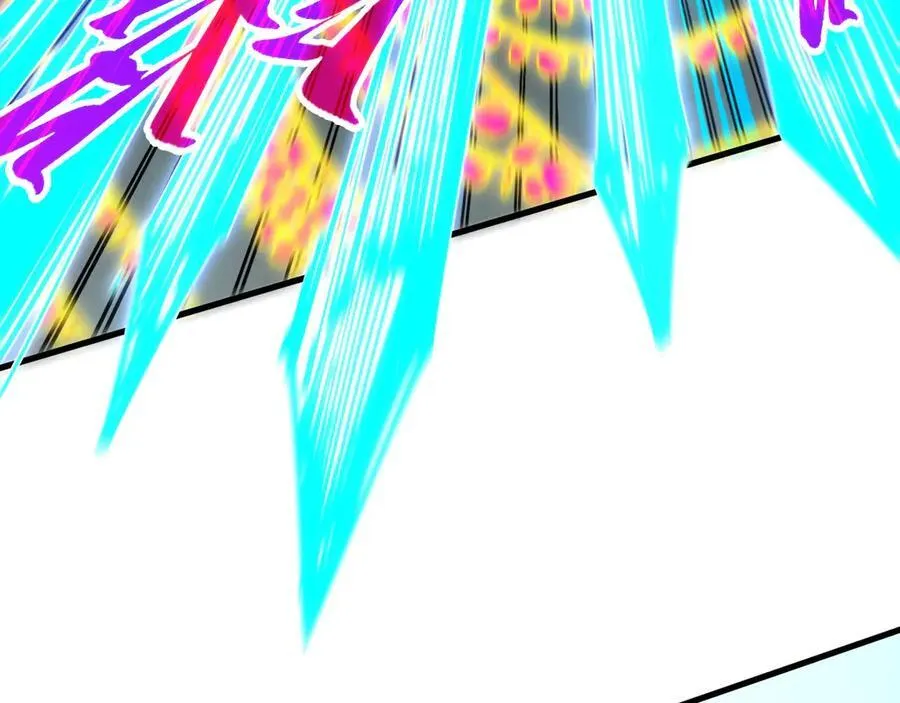 第431话 翻脸162