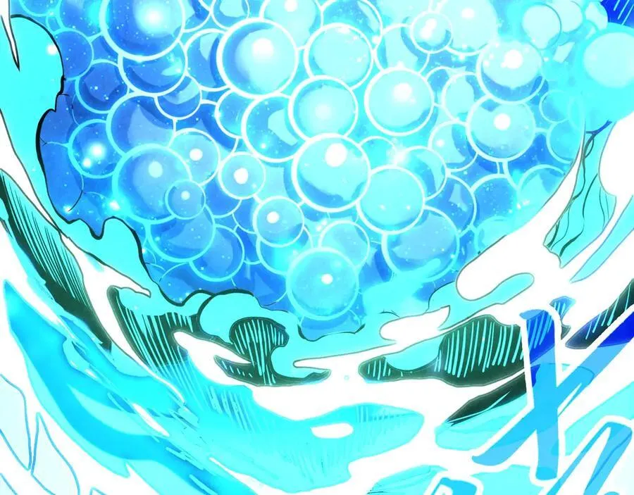 第430话 震惊四座95