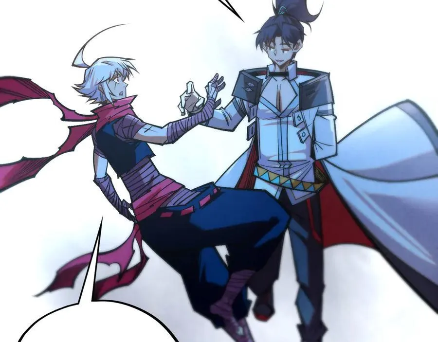 第421话 师徒一战103