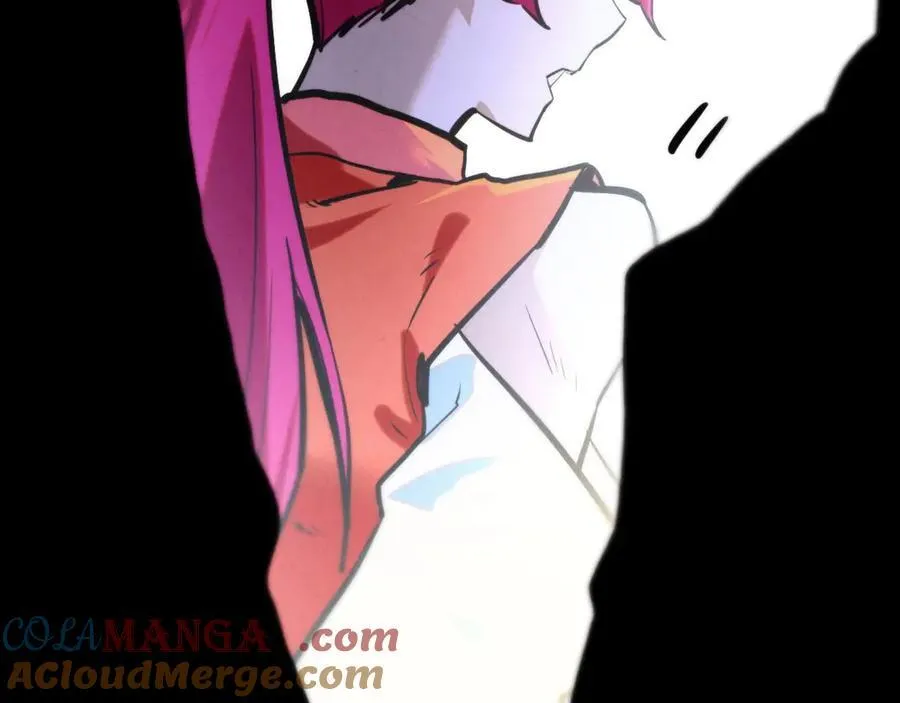第427话 大开杀戒112