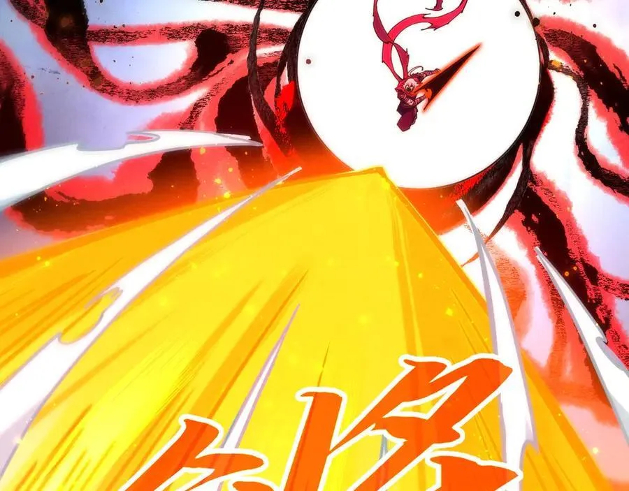 第425话 离开南火城27