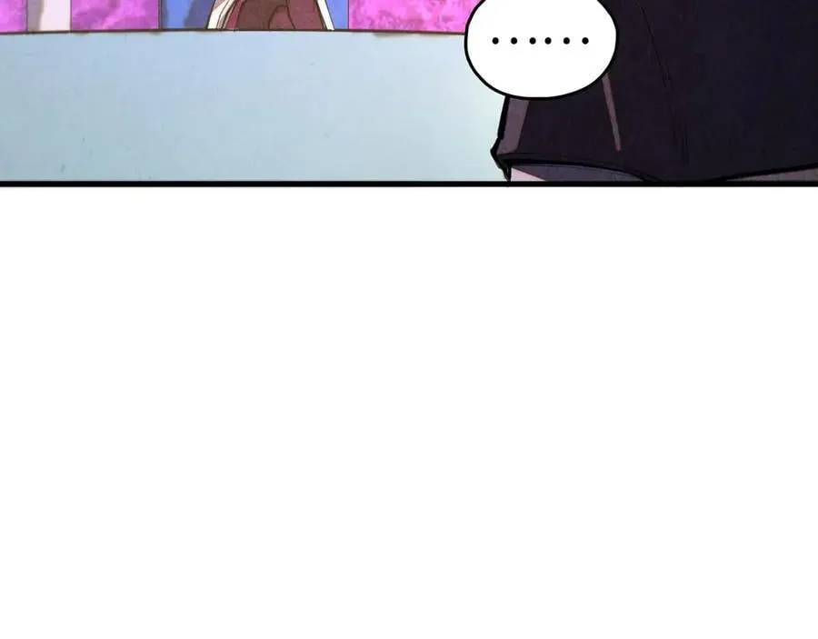 第431话 翻脸69