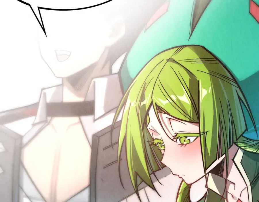第421话 师徒一战14
