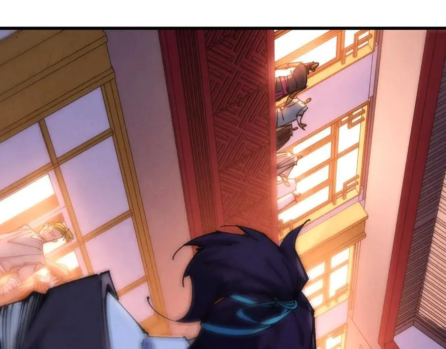第426话 寒有梅香34