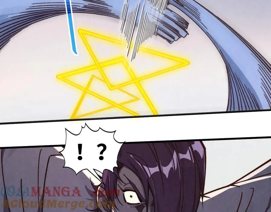 第427话 大开杀戒76