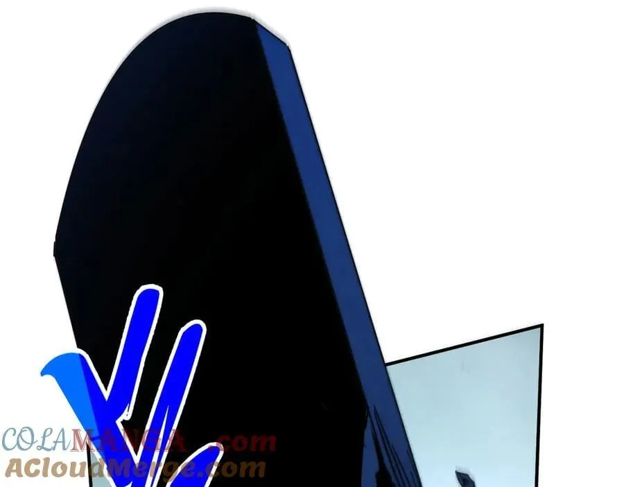 第431话 翻脸112