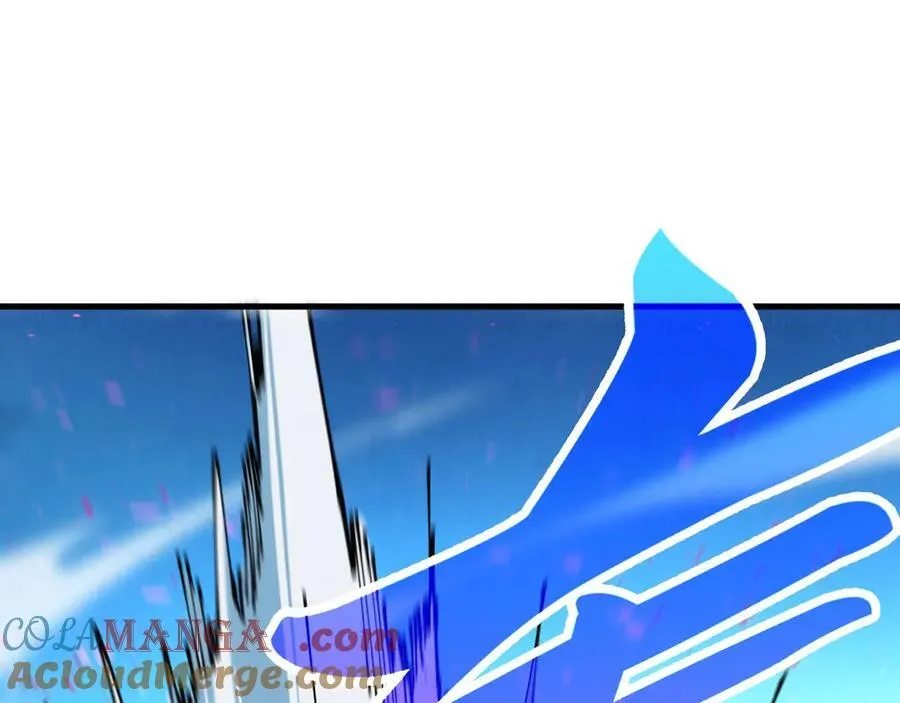 第431话 翻脸156