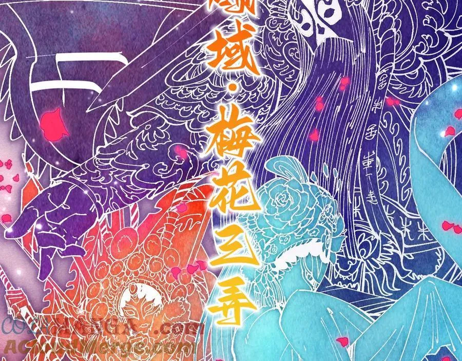第431话 翻脸140