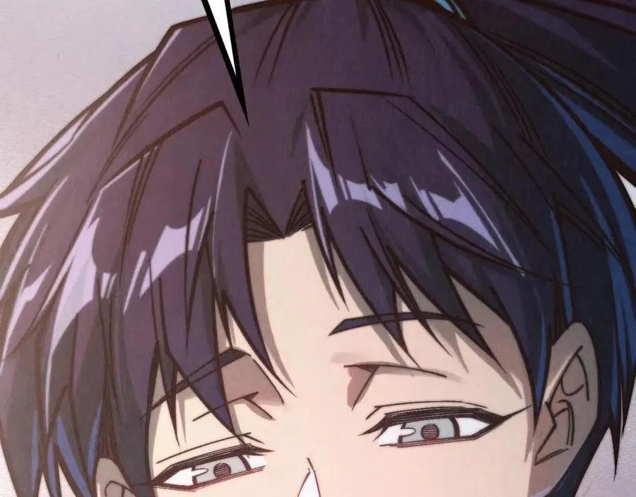 第421话 师徒一战29
