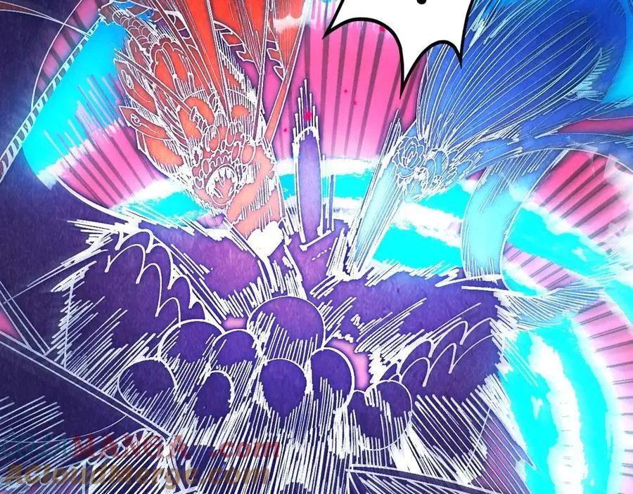 第431话 翻脸148