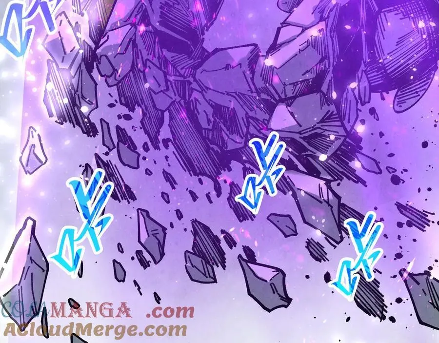 第428话 妙玄宗宗主88