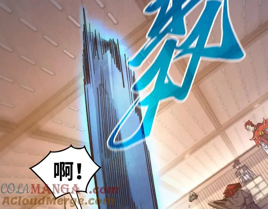 第430话 震惊四座60