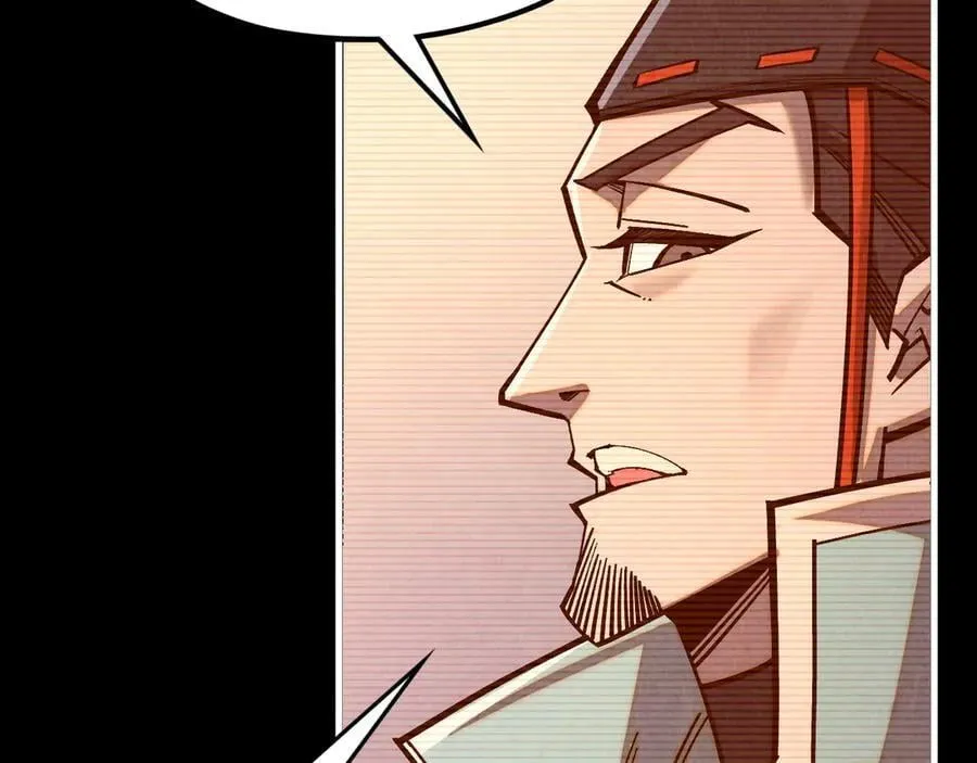 第421话 师徒一战139