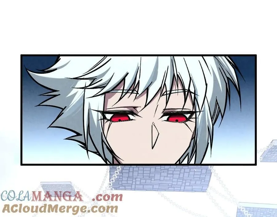 第421话 师徒一战36