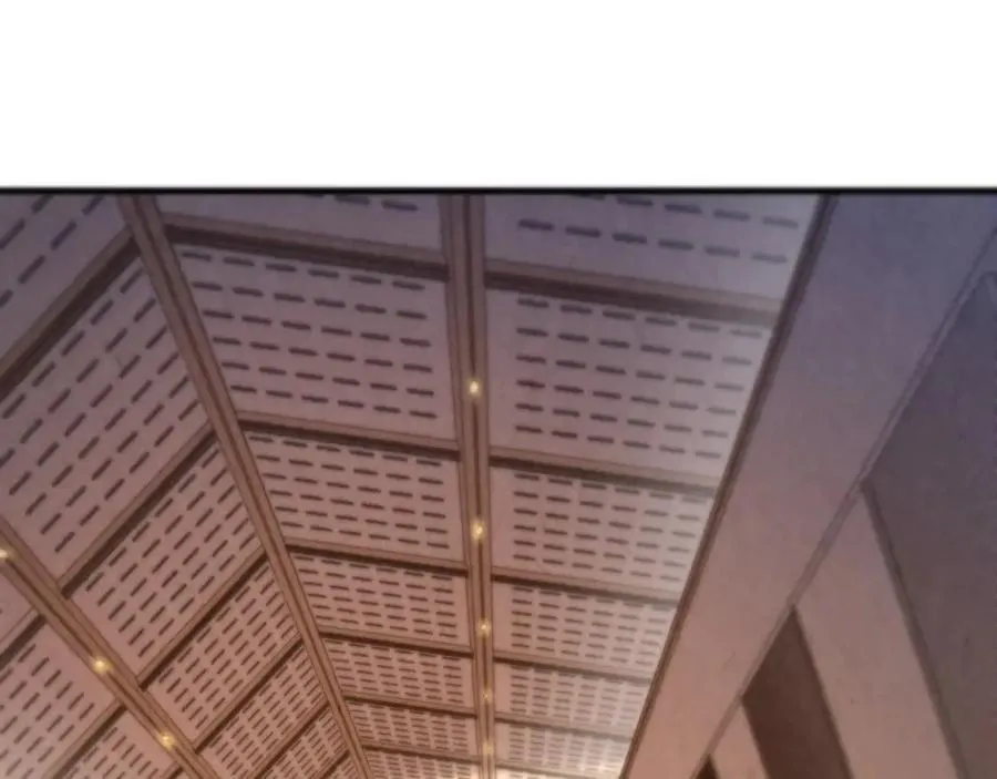 第429话 武者交易会38